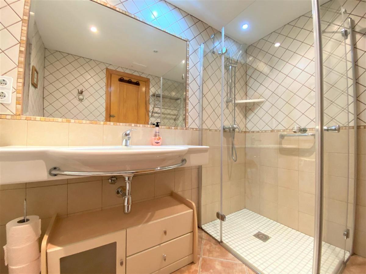 Apartamento a 50m de la playa Calpe Exterior foto
